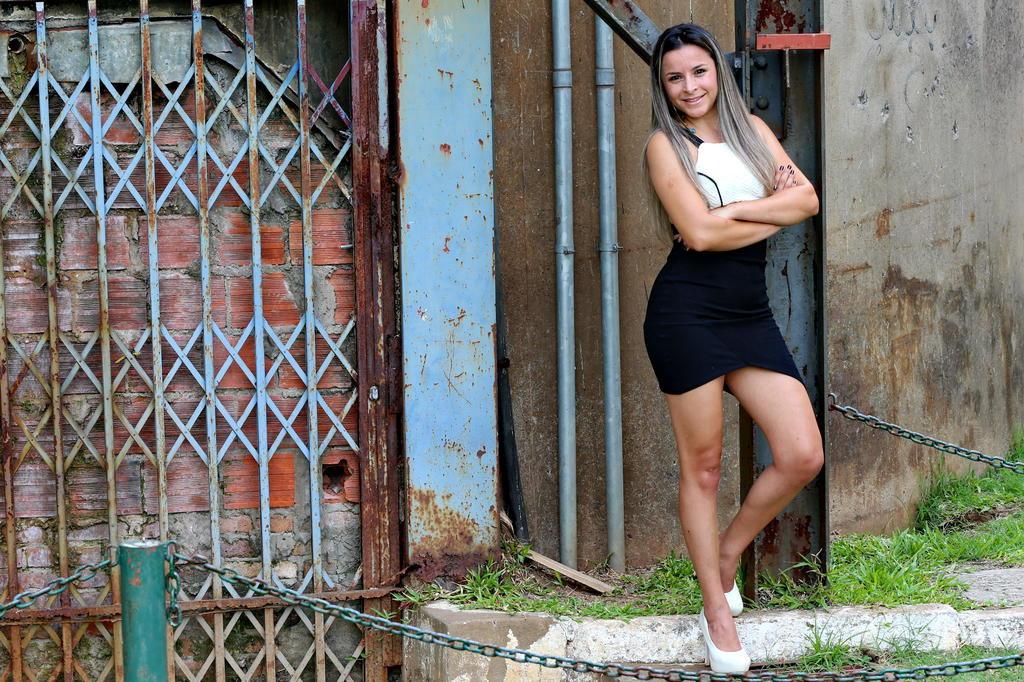 Garotas de programa em lajeado [PUNIQRANDLINE-(au-dating-names.txt) 26